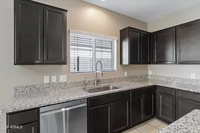4120 W White Canyon Road, San Tan Valley, AZ 85144 - Photo 15