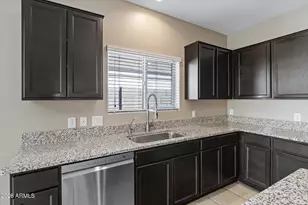 4120 W White Canyon Rd, San Tan Valley, AZ 85144 - Photo 15