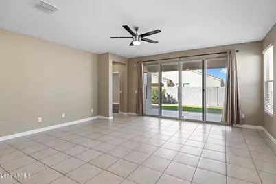 4120 W White Canyon Road, San Tan Valley, AZ 85144 - Photo 21