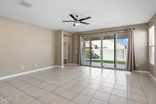 4120 W White Canyon Rd, San Tan Valley, AZ 85144 - Photo 21