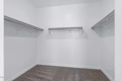 4120 W White Canyon Road, San Tan Valley, AZ 85144 - Photo 35