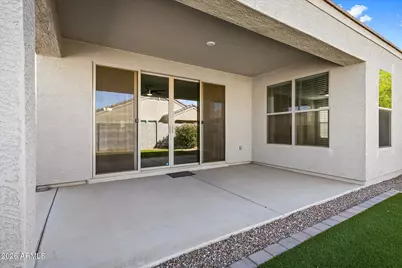 4120 W White Canyon Road, San Tan Valley, AZ 85144 - Photo 41