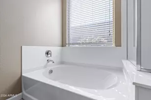 4120 W White Canyon Rd, San Tan Valley, AZ 85144 - Photo 33