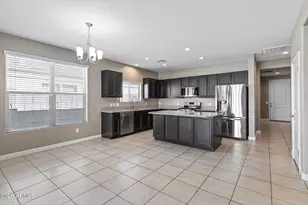 4120 W White Canyon Rd, San Tan Valley, AZ 85144 - Photo 11