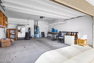 4120 W White Canyon Road, San Tan Valley, AZ 85144 - Photo 37