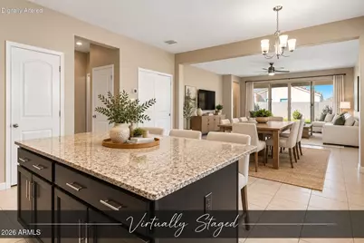 4120 W White Canyon Road, San Tan Valley, AZ 85144 - Photo 17