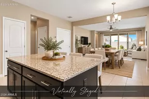 4120 W White Canyon Rd, San Tan Valley, AZ 85144 - Photo 17