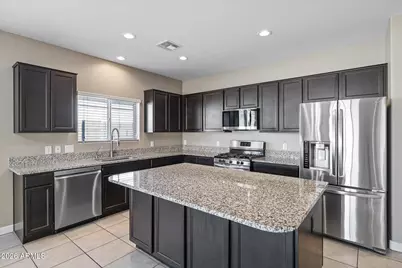 4120 W White Canyon Road, San Tan Valley, AZ 85144 - Photo 13