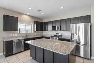 4120 W White Canyon Rd, San Tan Valley, AZ 85144 - Photo 13