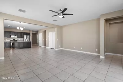 4120 W White Canyon Road, San Tan Valley, AZ 85144 - Photo 23