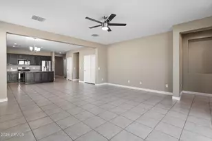 4120 W White Canyon Rd, San Tan Valley, AZ 85144 - Photo 23