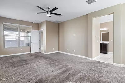 4120 W White Canyon Road, San Tan Valley, AZ 85144 - Photo 29