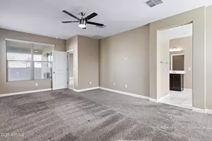 4120 W White Canyon Rd, San Tan Valley, AZ 85144 - Photo 29