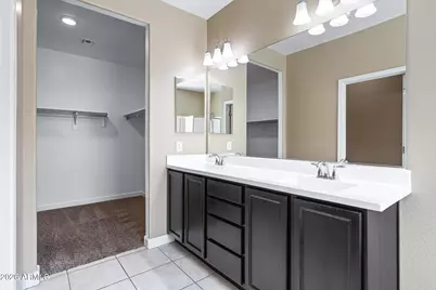 4120 W White Canyon Road, San Tan Valley, AZ 85144 - Photo 31