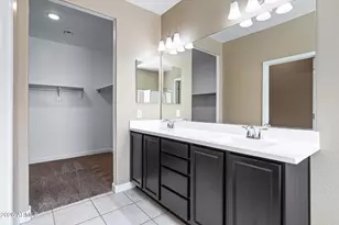 4120 W White Canyon Rd, San Tan Valley, AZ 85144 - Photo 31