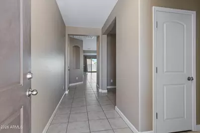 4120 W White Canyon Road, San Tan Valley, AZ 85144 - Photo 5