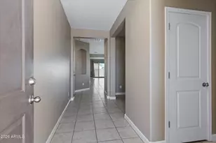 4120 W White Canyon Rd, San Tan Valley, AZ 85144 - Photo 5