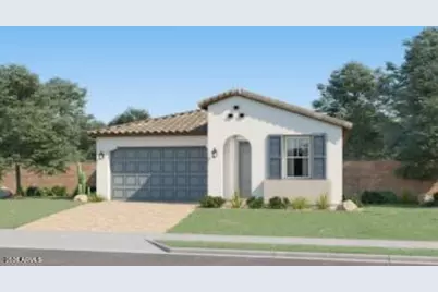 12620 W Jones Avenue, Avondale, AZ 85323 - Photo 1