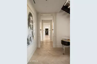 20646 N 112th Street, Scottsdale, AZ 85255 - Photo 19