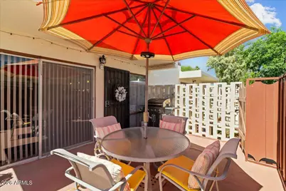 7751 E Glenrosa Avenue #A6, Scottsdale, AZ 85251 - Photo 11