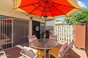 7751 E Glenrosa Ave, Scottsdale, AZ 85251 - Photo 11