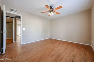 13240 N Cedar Dr, Sun City, AZ 85351 - Photo 9