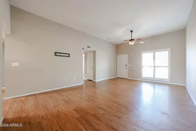 13240 N Cedar Drive, Sun City, AZ 85351 - Photo 5