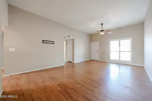 13240 N Cedar Dr, Sun City, AZ 85351 - Photo 5