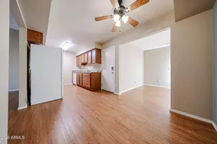 13240 N Cedar Dr, Sun City, AZ 85351 - Photo 23