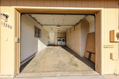 13240 N Cedar Drive, Sun City, AZ 85351 - Photo 29
