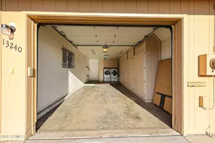 13240 N Cedar Dr, Sun City, AZ 85351 - Photo 29