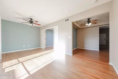 13240 N Cedar Drive, Sun City, AZ 85351 - Photo 21