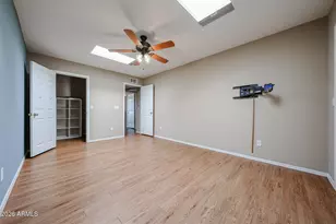13240 N Cedar Dr, Sun City, AZ 85351 - Photo 17
