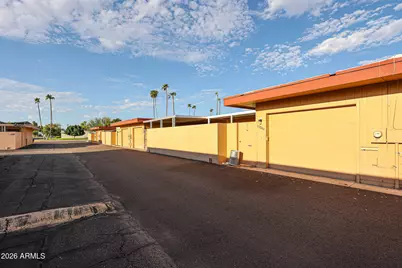 13240 N Cedar Drive, Sun City, AZ 85351 - Photo 31