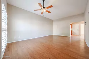 13240 N Cedar Dr, Sun City, AZ 85351 - Photo 3