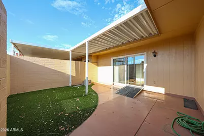 13240 N Cedar Drive, Sun City, AZ 85351 - Photo 27