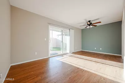 13240 N Cedar Drive, Sun City, AZ 85351 - Photo 19