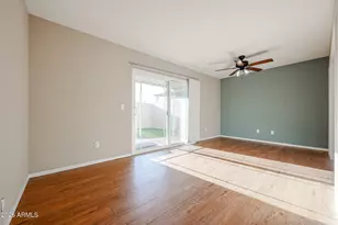 13240 N Cedar Dr, Sun City, AZ 85351 - Photo 19