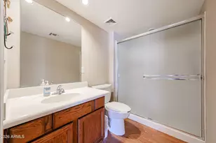 13240 N Cedar Dr, Sun City, AZ 85351 - Photo 13