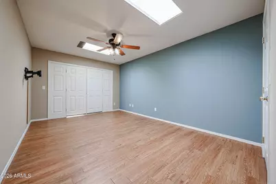 13240 N Cedar Drive, Sun City, AZ 85351 - Photo 15