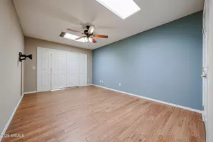 13240 N Cedar Dr, Sun City, AZ 85351 - Photo 15