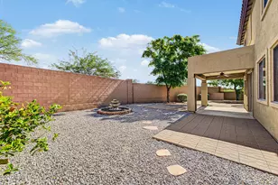 30229 N 73rd Ave, Peoria, AZ 85383 - Photo 31