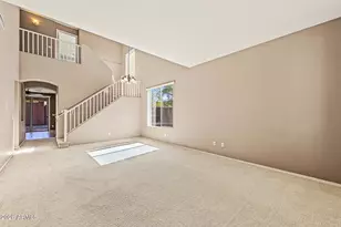 30229 N 73rd Ave, Peoria, AZ 85383 - Photo 3