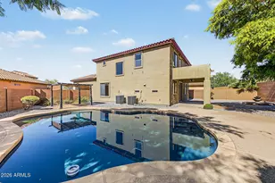 30229 N 73rd Ave, Peoria, AZ 85383 - Photo 33