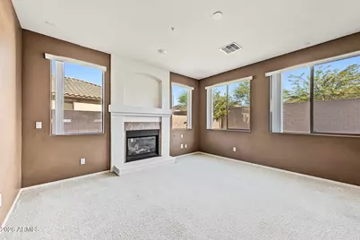 30229 N 73rd Avenue, Peoria, AZ 85383 - Photo 11