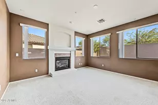 30229 N 73rd Ave, Peoria, AZ 85383 - Photo 11