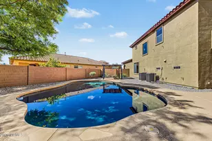 30229 N 73rd Ave, Peoria, AZ 85383 - Photo 35