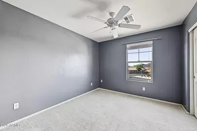 30229 N 73rd Avenue, Peoria, AZ 85383 - Photo 25
