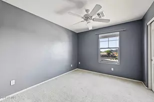30229 N 73rd Ave, Peoria, AZ 85383 - Photo 25