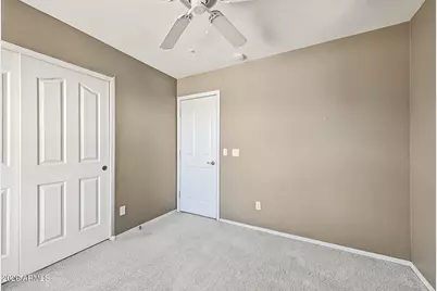 30229 N 73rd Avenue, Peoria, AZ 85383 - Photo 23